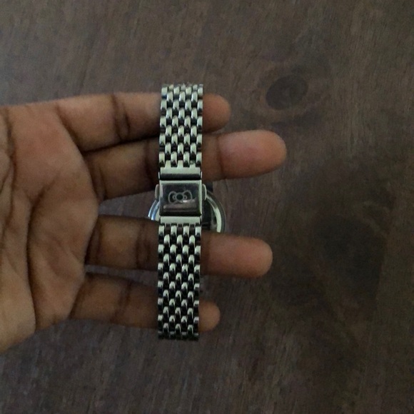 Watch - Picture 4 of 4